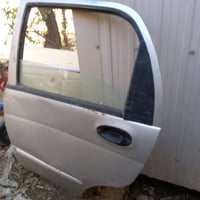 باب كيا • خلف السايق • كوت