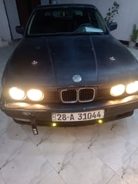 ٥٢٥ • ضربه وعيب شرعي • ناصرية غراف