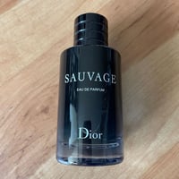 سوفاج • ديور • ثبات طويل