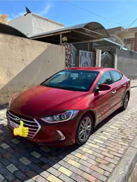 النترا • ٢٠١٧ • رقم اربيل