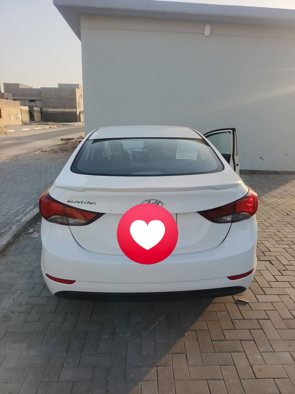 الانتره للبيع وارد خليجي 2016 مكينه 1800 /
*********** رقم راعيها
