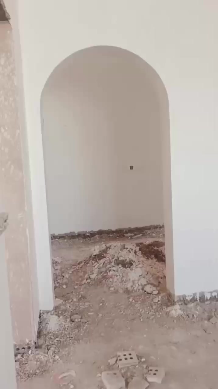 شغل درجه اولى سلام مهندس جص وبورك وتشميع أو تشطيب *********** وتساب
