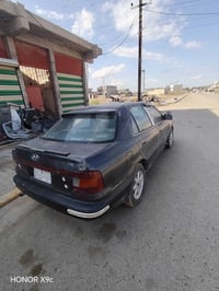 أدوات تفصيخ • النترا • الصقلاويه