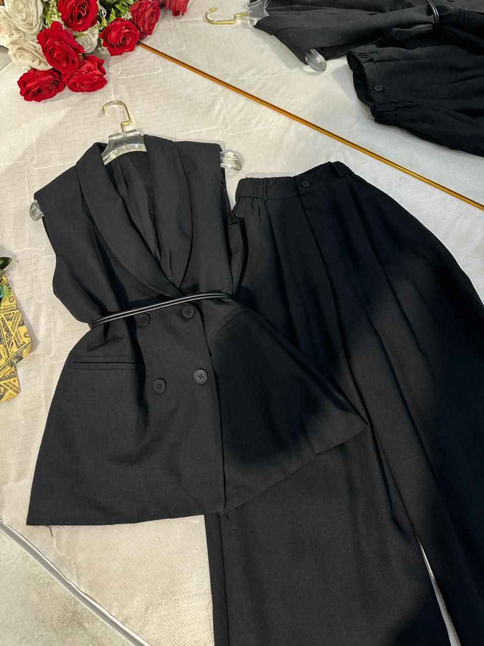 ❤️ ﷽❤️ ﷽ كركوك, العراق


**إذا كنت صاحب هذا الإعلان وتريد حذفه لأي سبب، رجاءا أرسل رسالة إلى الدعم الفني**