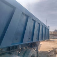 عربانه • ايجار • الناصريه