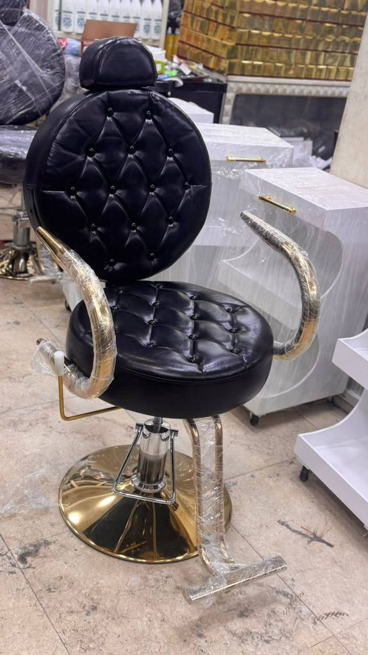 كرسي الموزة الجولد المستورد الأصلي بسعر بلاش البلاش البلاش البلاش ✅
للاستعلام 01100100888
01100035800


**إذا كنت صاحب هذا الإعلان وتريد حذفه لأي سبب، رجاءا أرسل رسالة إلى الدعم الفني**