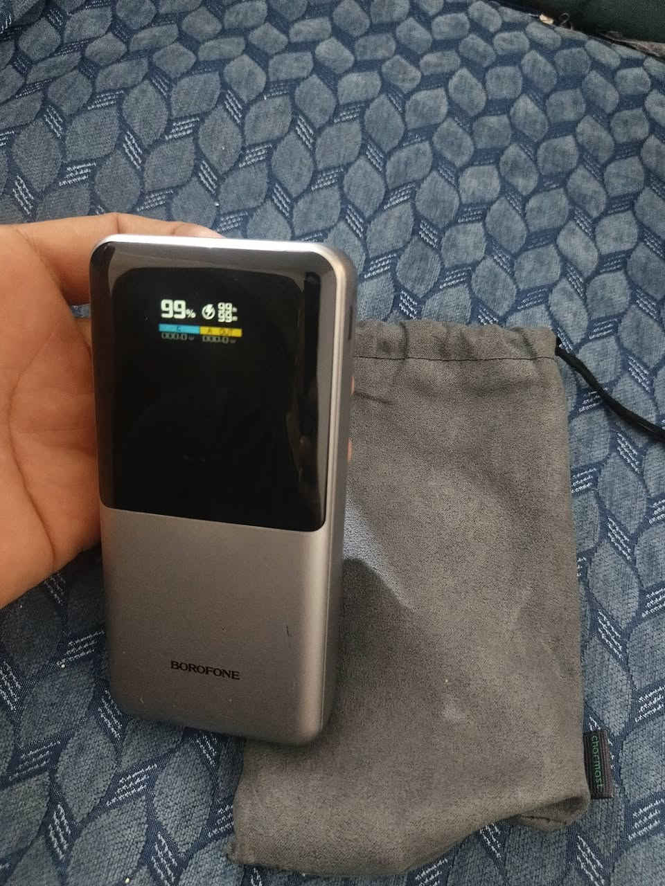 15الف


**إذا كنت صاحب هذا الإعلان وتريد حذفه لأي سبب، رجاءا أرسل رسالة إلى الدعم الفني**