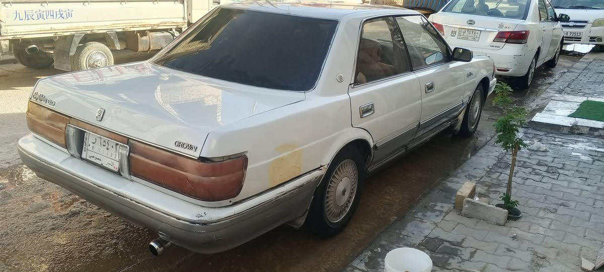 سياره هارتوب موديل 91 السعر 40 وبيها مجال مكان النجف ***********
