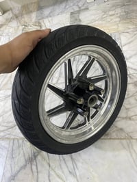 تك ويل للبيع ٠٧٧٠٥٧٩٥٠٠٧