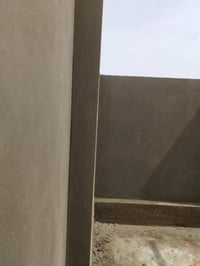 لباخ درجه اولى متفرغ حالين 07711555698