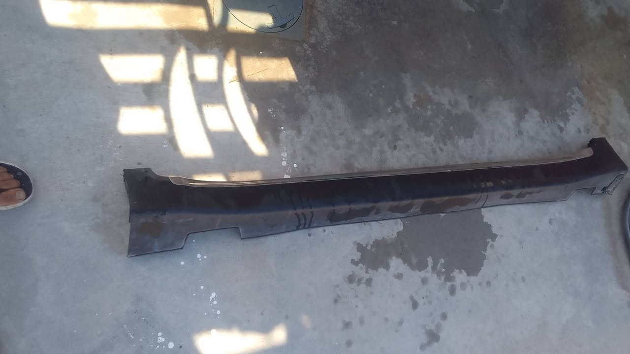 سلام عليكم كفر مال دوسة جهة سايق مديل 22 السعر 85 وبي مجال عنوان بغداد النھروان ***********
