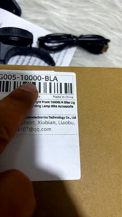 


**إذا كنت صاحب هذا الإعلان وتريد حذفه لأي سبب، رجاءا أرسل رسالة إلى الدعم الفني**