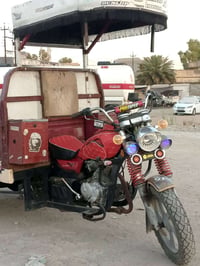 ستوته للبيع • ستوته موصل • كراج كوير • ستوته منفيس • ستوته ويرمنيه • س...