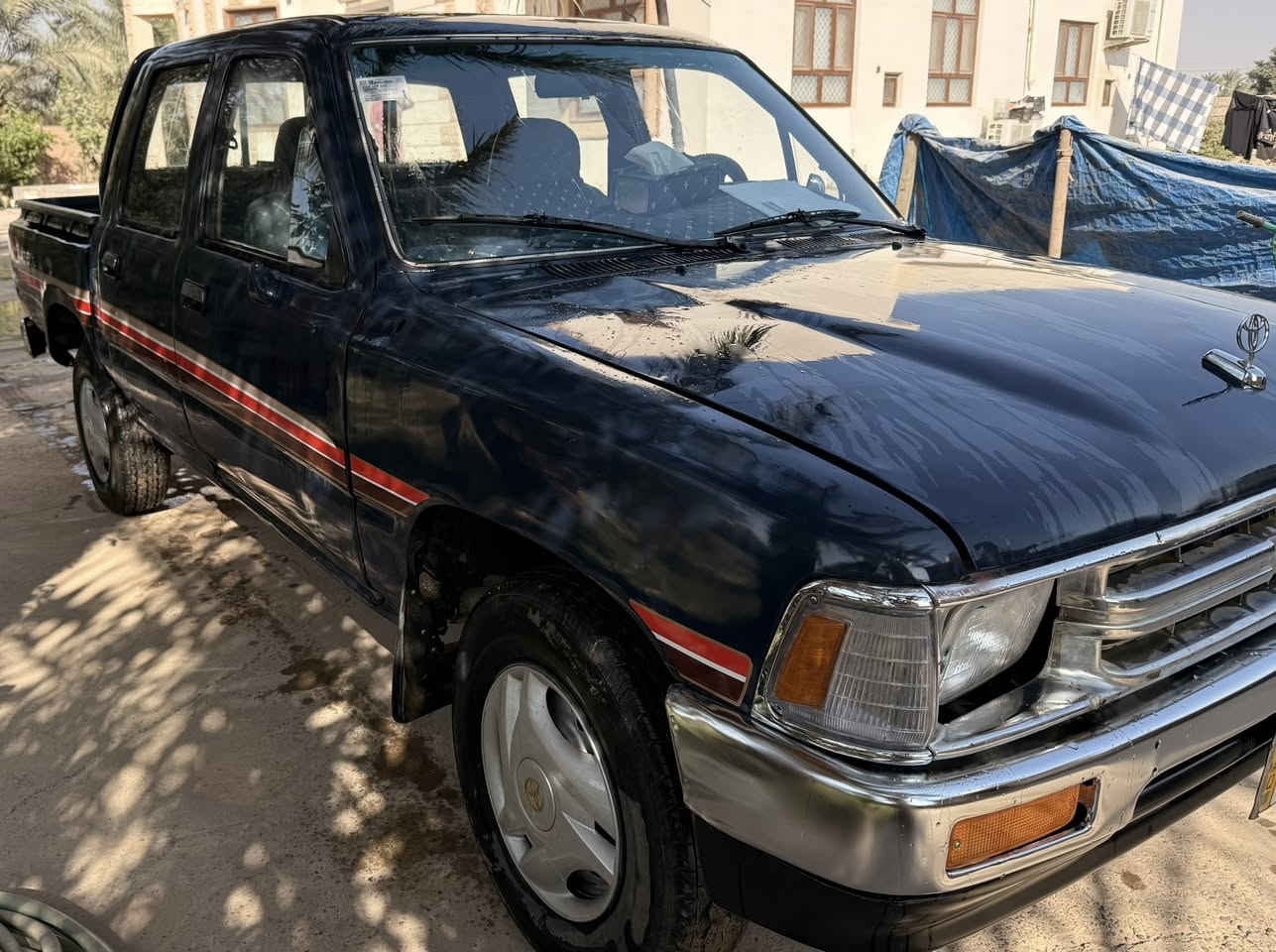 بيكم للبيع السعر 53 المكان قضاء آلعلم للاستفسار الاتصال على الرقم ***********
