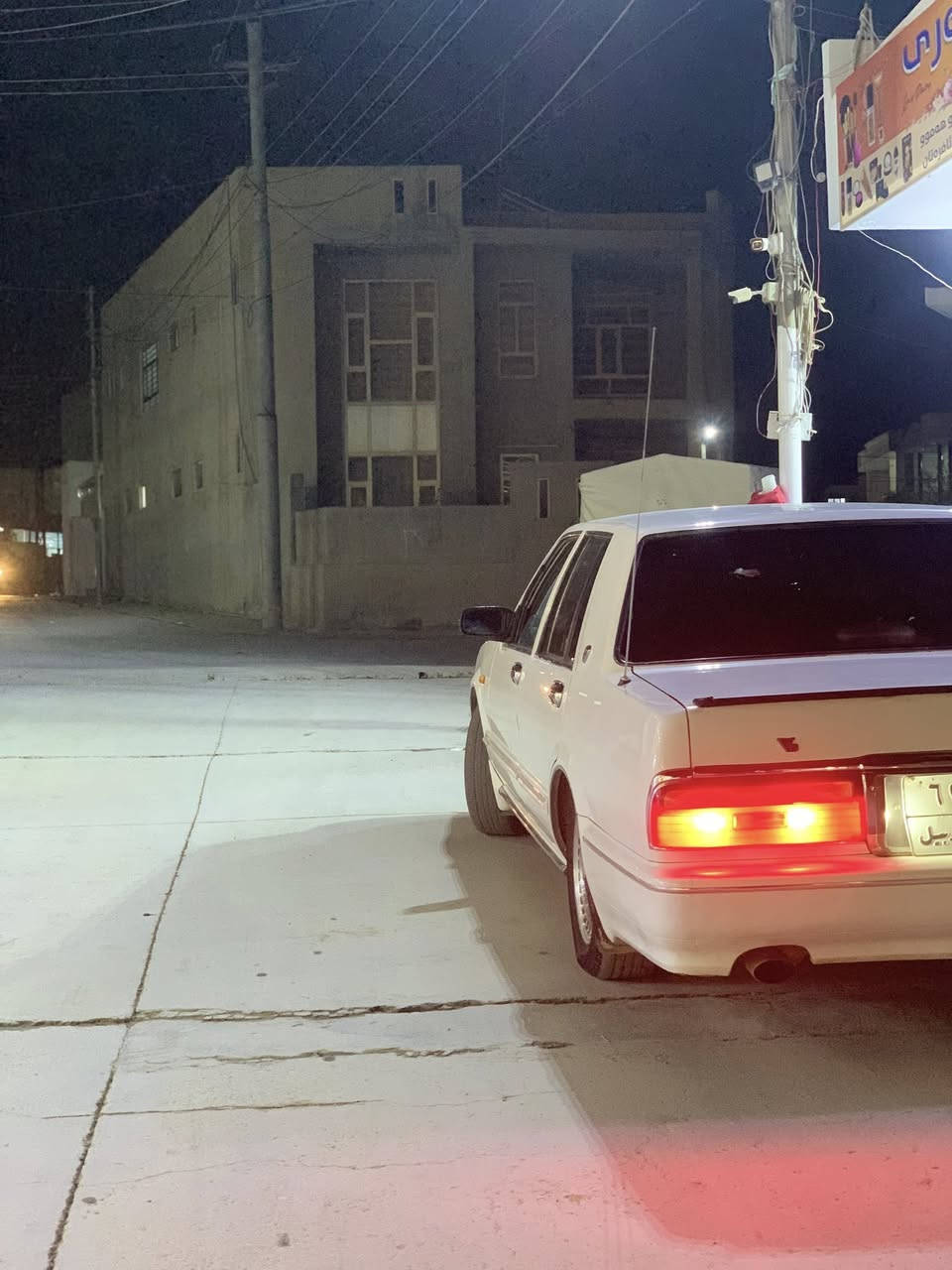 سدریک 2001ڕەقەم هەولیر هەموو گیانی بەشەرت مەکینەی نەکراوەتەوە 297هەزار ڕۆیوەدەعمو لیدراوی  پیوە نیە چوار ویلی لۆکی لەسەرە تەنها شوئن هەلداوەکنی کارتو پەمپە کارەباییو هەمو گیانی بەشەرت کۆبۆنی بەنزینی عیراقی لەگەلە ناوی لەحاسیبە نیە تەنها تەرزە کوتە ژمارە ***********
