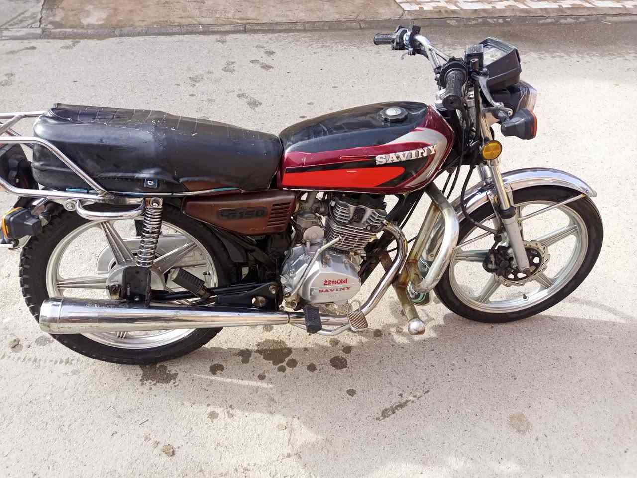 دراجه سيفان 21 ورقه كارتونيه نقص صجمه سلف خالص هبهب *********** سعر /425 وبيه مجال
