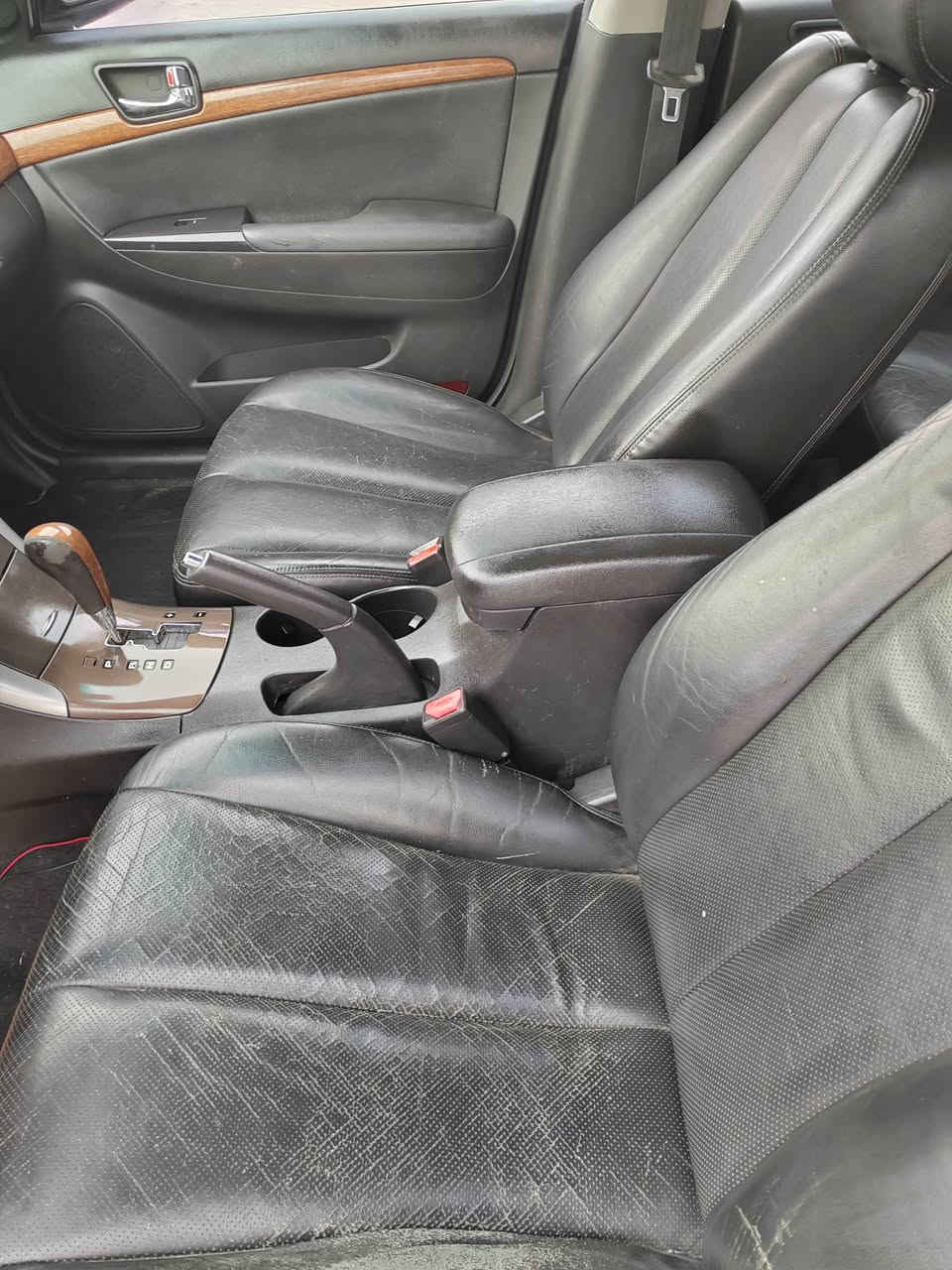 السلام عليكم سوناتا فوووول مواصفات عده الفتحه سياره كلش جديده موديل 2010 دخول جديد ادوات تبريد حداديه تخم تاير مكينه كير ويلات كله جديد رقم وسنويه شمالي حساسات خلفيه كامره شاشه نقص ما بيها كصه جنطه سياره جديده دخول جديد ادوات سعرها 50 استفسار *********** البصره العنوان استفسار *********** امراوس ماكو مشكلة
