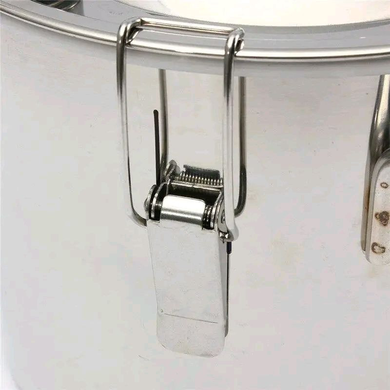 سلام عليكم
اخوان طلعلي هذا الجهاز
اعتقد مال تبخير، أو تقطير
سعره معروف لأصحاب المصلحه
اني ابيعه ب اعله سعر وتوصيل موجود كافه المحافظات ٣٠٠٠
مكاني كركوك


**إذا كنت صاحب هذا الإعلان وتريد حذفه لأي سبب، رجاءا أرسل رسالة إلى الدعم الفني**