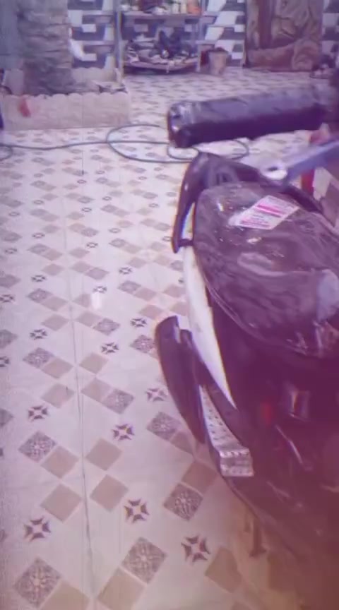 سلام عليكم شباب دراجه تعمير شوف كدامه مكينه ما مفتوحه شرط الفحص معدل واخير من الله سعر750 مو شراي لا يدخل ودراجه تعمير
ناصريه مركز
 ***********

