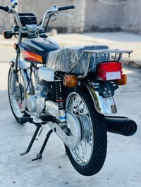 تايكر • موديل 2025 • اوراق كامله