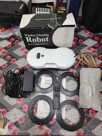 ريبوت • جديد • للبيع