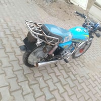 حبايب. تايگر سولنك 24 مكفوله كفاله عامه من التاير للتاير فقط الشاشه تط...