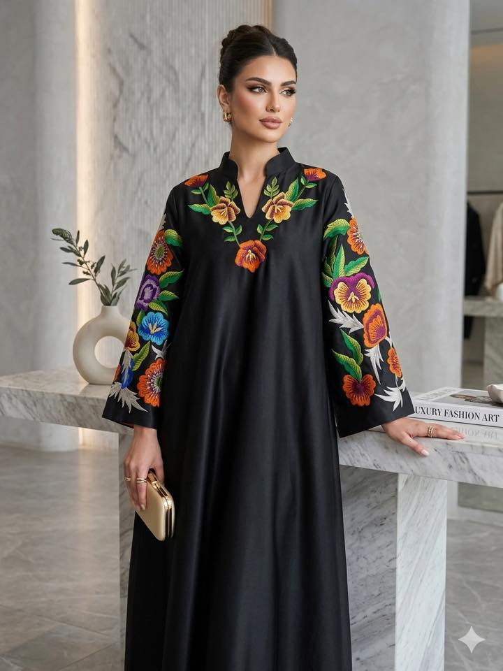 دراعات خليجي فول نظافة وبسعر مناسب للحجز ***********
