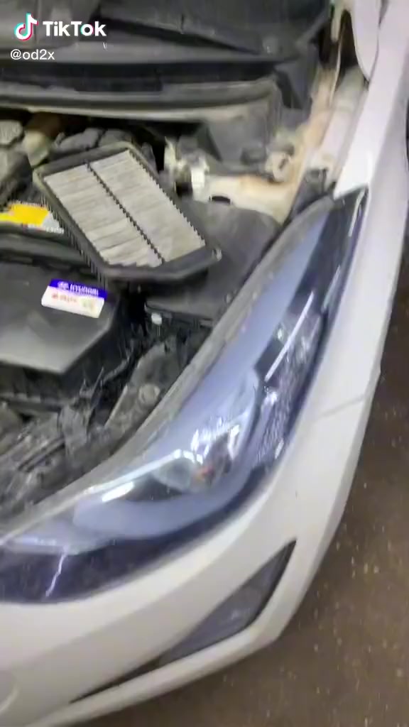 سماوه حي الصناعي البلوك الخامس مركز الرائد للبرمجه وفحص النوزلات وقواعد الفيت بم والانجكترات  ...
***********
