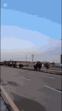 سونار سيارات • النجف الأشرف • فحص مجاني ٣ أيام