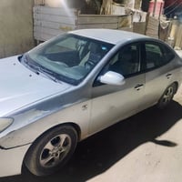 ٢٠٠٨ • كير • تبريد جديد