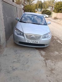 موديل ٩ • ١٦٠٠ • رقم بغداد