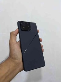 اسوس روج 8 pro   Asus rog 8Pro  اقوه موبايل العاب ممكن تشوفه بحياتك   ...