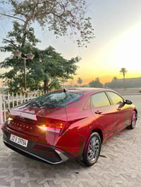 النترا نص فول • ٢٠٢٥ • حادثه خفيفة