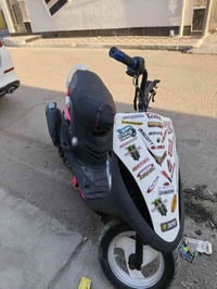 ماكس عدلة ١٢٠ دراجة بوشة ٥٥ شلعة ومعدل دراجة ناعمة  بيهة  صالنصة fm أم...