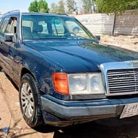 ورقه قفل • قسام شرعي • محرك 2500 VVT
