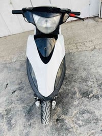 عندي ماكس عدله نضيفه مكينه بلاديه شغاله سلف وهندر شلعه ومعدل دبلات ريا...