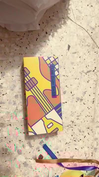 الكترونيات متفرقة • قابل للتفاوض • للبيع