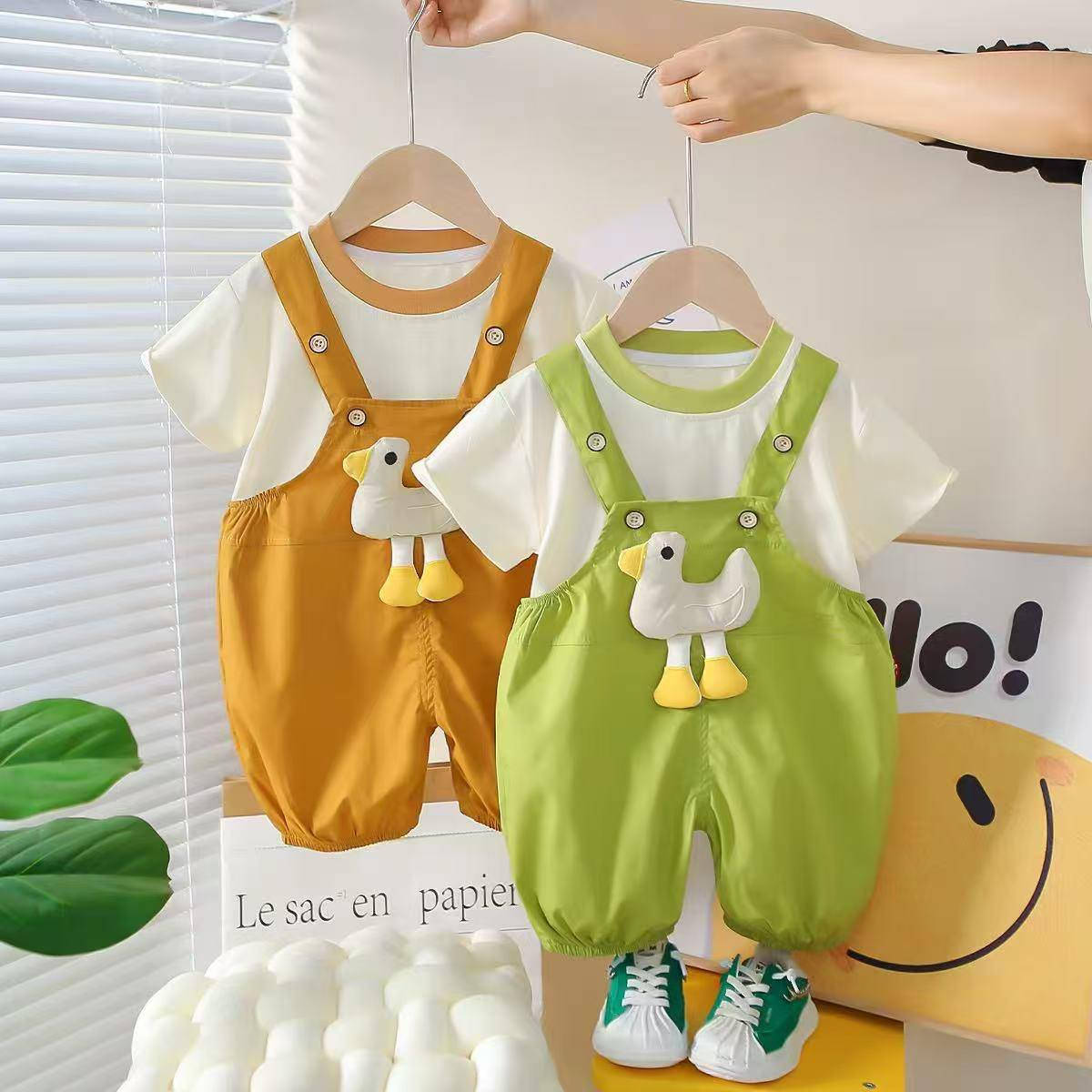 اقل طلب درزن+++متوفر قناه تليكرام تم ادزلك الرابط خاص


**إذا كنت صاحب هذا الإعلان وتريد حذفه لأي سبب، رجاءا أرسل رسالة إلى الدعم الفني**