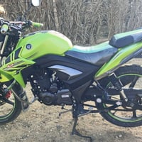 هاوجي موديل ٢٠ بدون اوراق مكفول كفاله عامه السعر ١٥٥٠ وبي مجال 0781710...