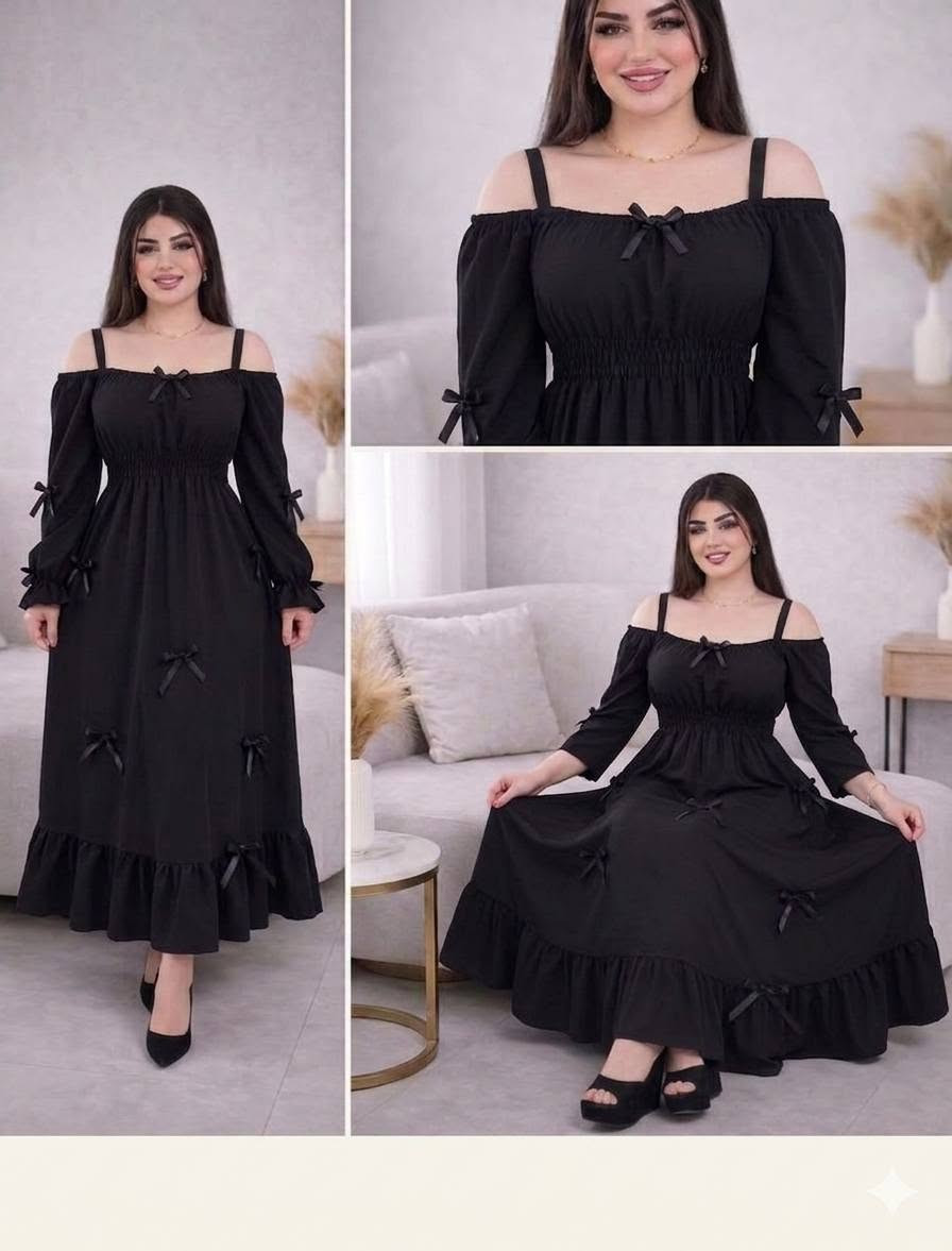 اخير درازن

يوجد خدمة توصيل لجميع 

للحجز مراسله  صفحه خاص

للحجز 

https://t.me/zxcjnejd


**إذا كنت صاحب هذا الإعلان وتريد حذفه لأي سبب، رجاءا أرسل رسالة إلى الدعم الفني**