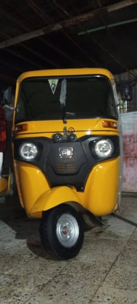 تكتك • ليموني • ٢٠٢٢