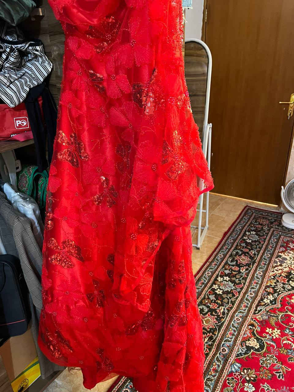 فساتين جدد للبيع


**إذا كنت صاحب هذا الإعلان وتريد حذفه لأي سبب، رجاءا أرسل رسالة إلى الدعم الفني**