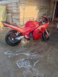 دراجة قرش للبيع السعر800للستفسار07707498645