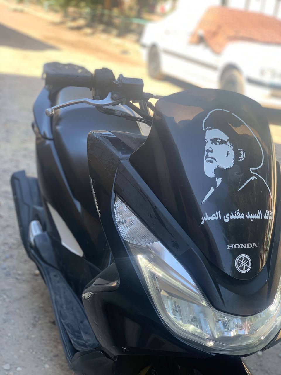 بي سي اكس البيع جيل ثالث او مراوس حسب القناعه مكاني كوت صاحب دراجه ***********
