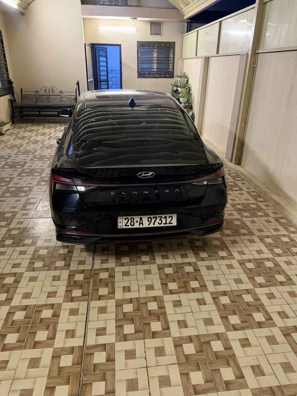 النترا وارد امريكي 2023
رقم نجف معوقين
( فول مواصفات ) 

💎 ســعــر ✅ ::  ١٥٧ وبيها مجال

محرك 2000 دوش
بصمة تشغيل ابواب وصندوك. (بصمة ابواب لمس)

كاميره  خلفية دوارة
رادارات 360 درجة ( امامي جانبي خلفي )

مع مانع التصادم الامامي والجانبي والخلفي
تحكمات ستيرن 4 جهات
دشبول شاشة 4 وضعيات للعدادات
نقطة عمياء
تدفئة بالكشنات
تحديد مسار وقيادة ذاتية  ورادار امامي
مانع انزلاق
السيارة معوقين صاحبها اقاربي 
سياره  كشنات جلد
حادثه   بنيد فقط مصبوغ

مكان السيارة: النجف
*********** النجف, العراق
