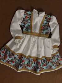 ملابس أطفال • توصيل • مشغل بركات فاطمه الزهراء