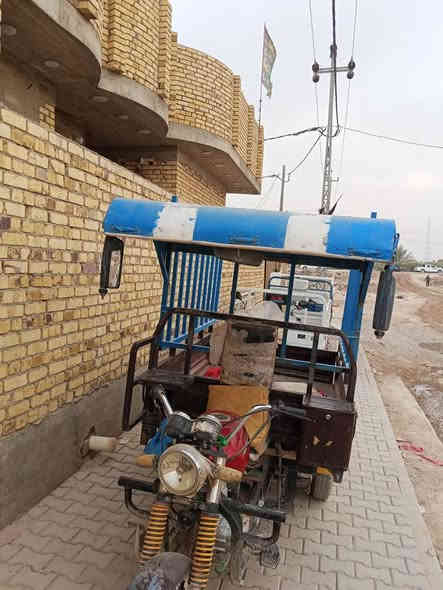 محجر ستوته للبيع كامل كلشي مابيه نضيف السعر 120 
مكان /كوت _انوار الصدر 
لانتصال ***********
