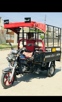 ستوته • موديل 2019 • كركوك