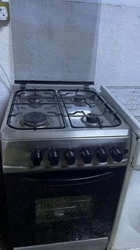 طباخ للبيع نظيف لوك السعر ٧٥ الاتصال عالرقم ويوجد خدمه توصيل ٠٧٧٠٤٢٣٢٠...