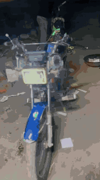 البيع تايجر موديل 25 سعر 750/07765814466